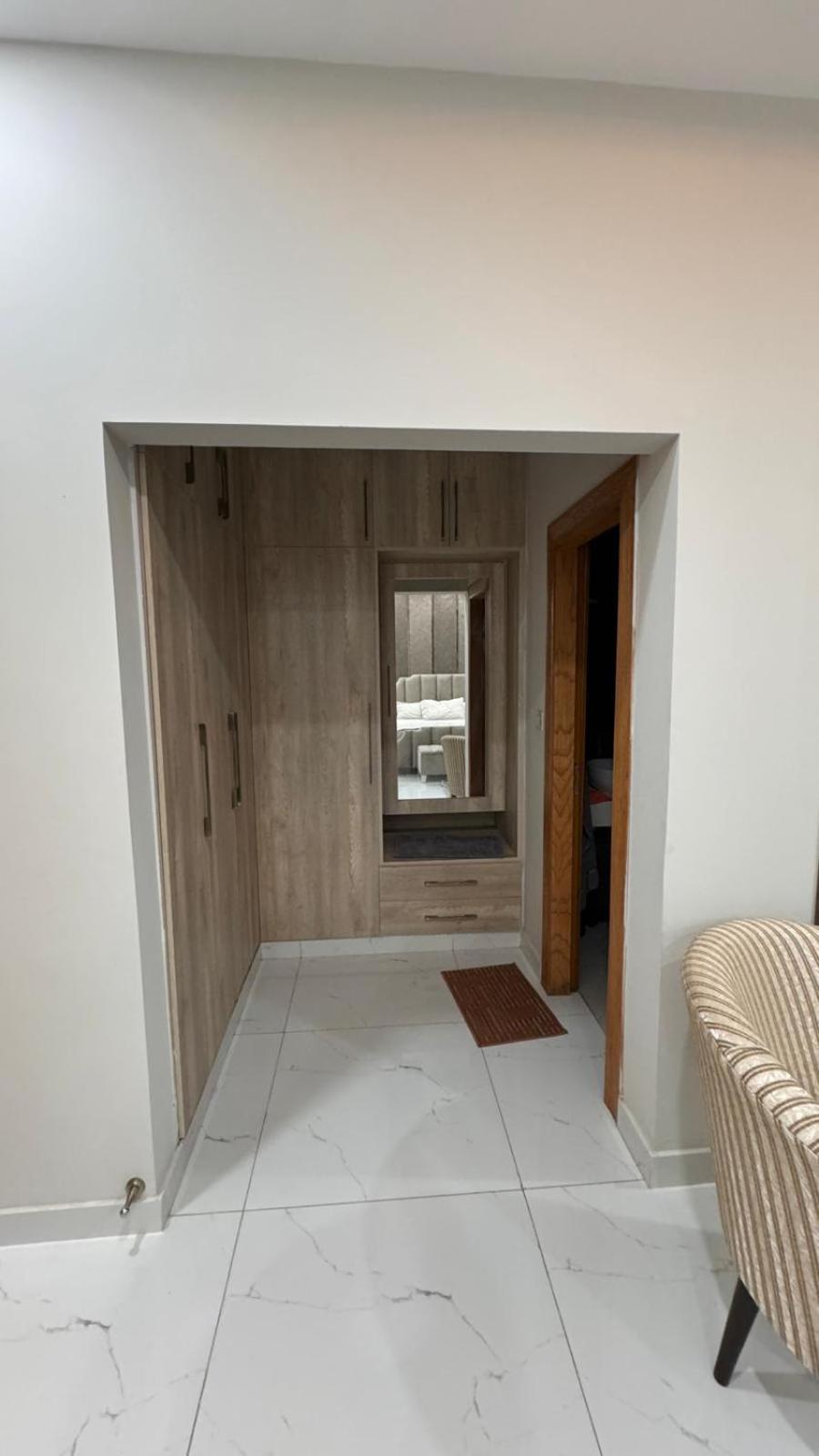 Heston Villa Topcity Islamabad Exterior foto
