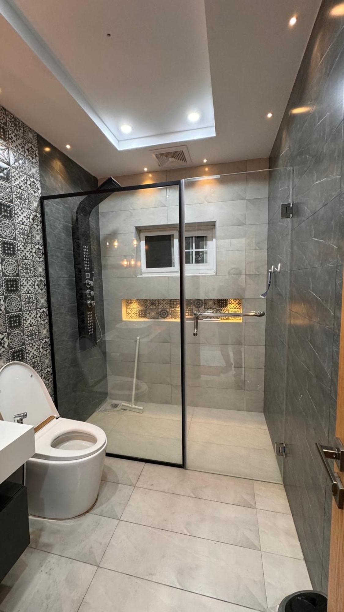 Heston Villa Topcity Islamabad Exterior foto
